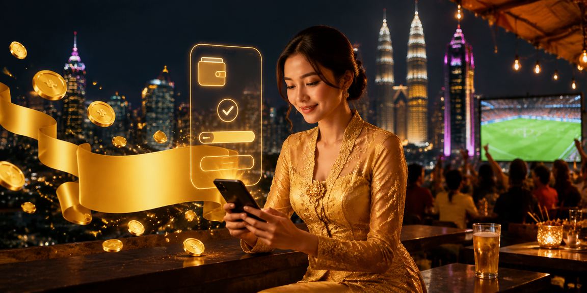 Pengalaman bermain Roulette kasino live mudah alih di bodoa8