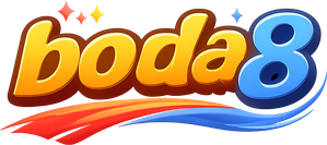 boda8
